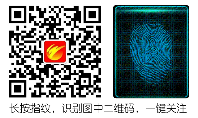 哪里可以学习到提升篮球心态的方法_1